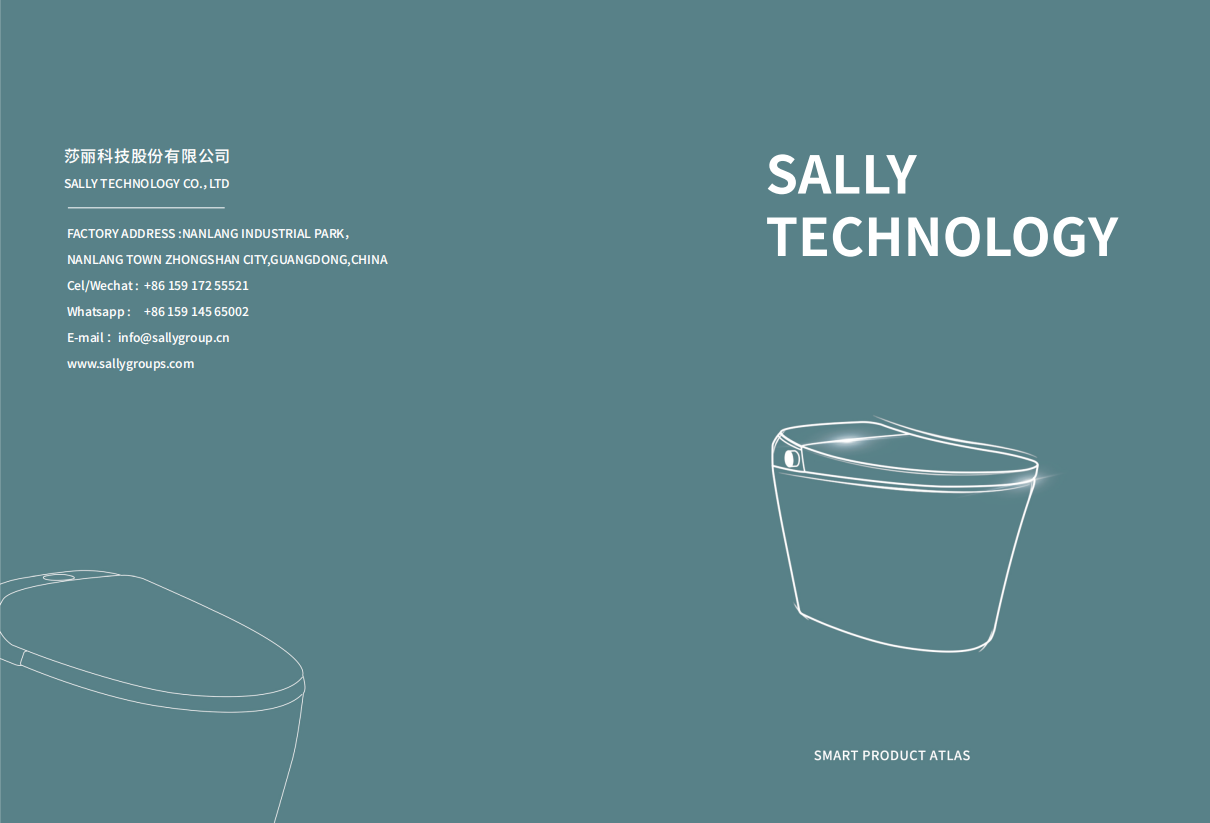 Smart Toilet.pdf